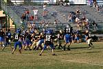 IMG_0448.jpg