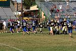 IMG_0449.jpg