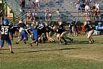 IMG_0452.jpg