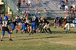 IMG_0453.jpg