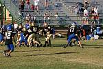 IMG_0454.jpg