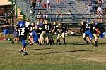 IMG_0455.jpg