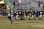 IMG_0456.jpg