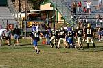 IMG_0458.jpg