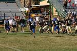 IMG_0459.jpg