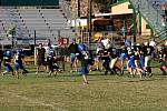 IMG_0460.jpg