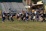 IMG_0461.jpg