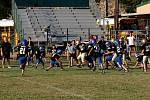 IMG_0462.jpg