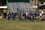 IMG_0463.jpg