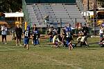 IMG_0464.jpg