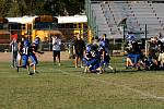 IMG_0465.jpg