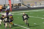 IMG_0484.jpg