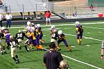 IMG_0486.jpg