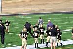 IMG_0492.jpg