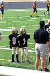 IMG_0495.jpg
