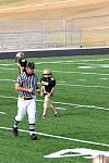 IMG_0500.jpg