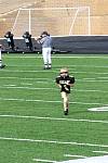 IMG_0502.jpg