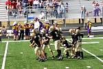 IMG_0508.jpg