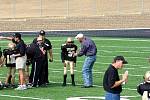 IMG_0524.jpg