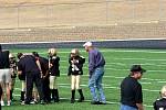 IMG_0525.jpg