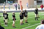 IMG_0529.jpg