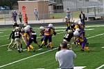 IMG_0531.jpg