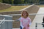 IMG_0533.jpg