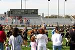 IMG_0552.jpg