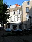 IMG_4008.jpg