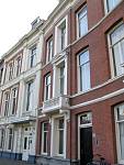 IMG_4013.jpg