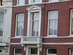 IMG_4015.jpg