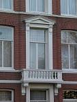 IMG_4017.jpg