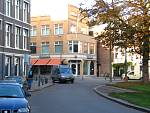 IMG_4021.jpg
