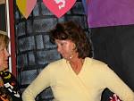 IMG_4028.jpg