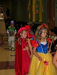 IMG_4031.jpg