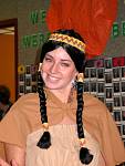 IMG_4032.jpg