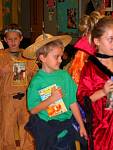 IMG_4033.jpg
