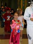 IMG_4034.jpg