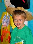 IMG_4035.jpg