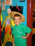 IMG_4036.jpg
