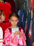 IMG_4041.jpg