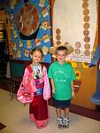 IMG_4046.jpg