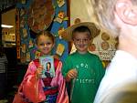 IMG_4047.jpg