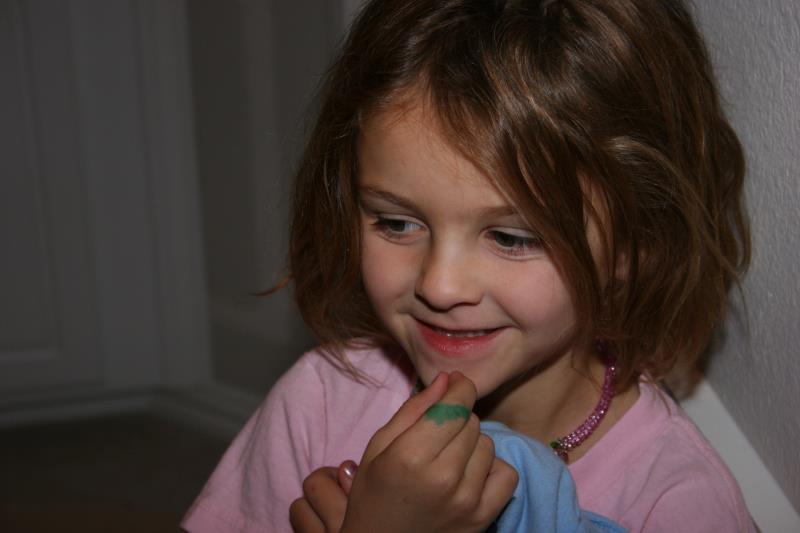 IMG_0664.JPG