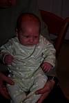 IMG_0663.jpg
