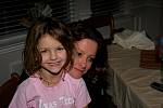 IMG_0668.jpg