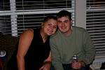 IMG_0673.jpg