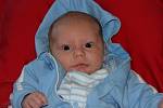IMG_0692.jpg