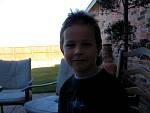 IMG_4050.jpg