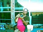 IMG_4058a.jpg